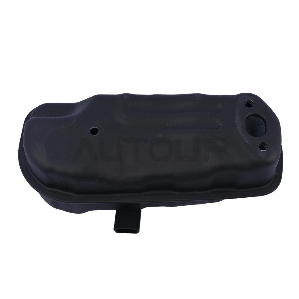 Muffler for Stihl BR800 BR800C BR800X Backpack Blowers
