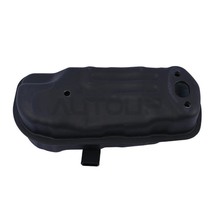 Muffler for Stihl BR800 BR800C BR800X Backpack Blowers