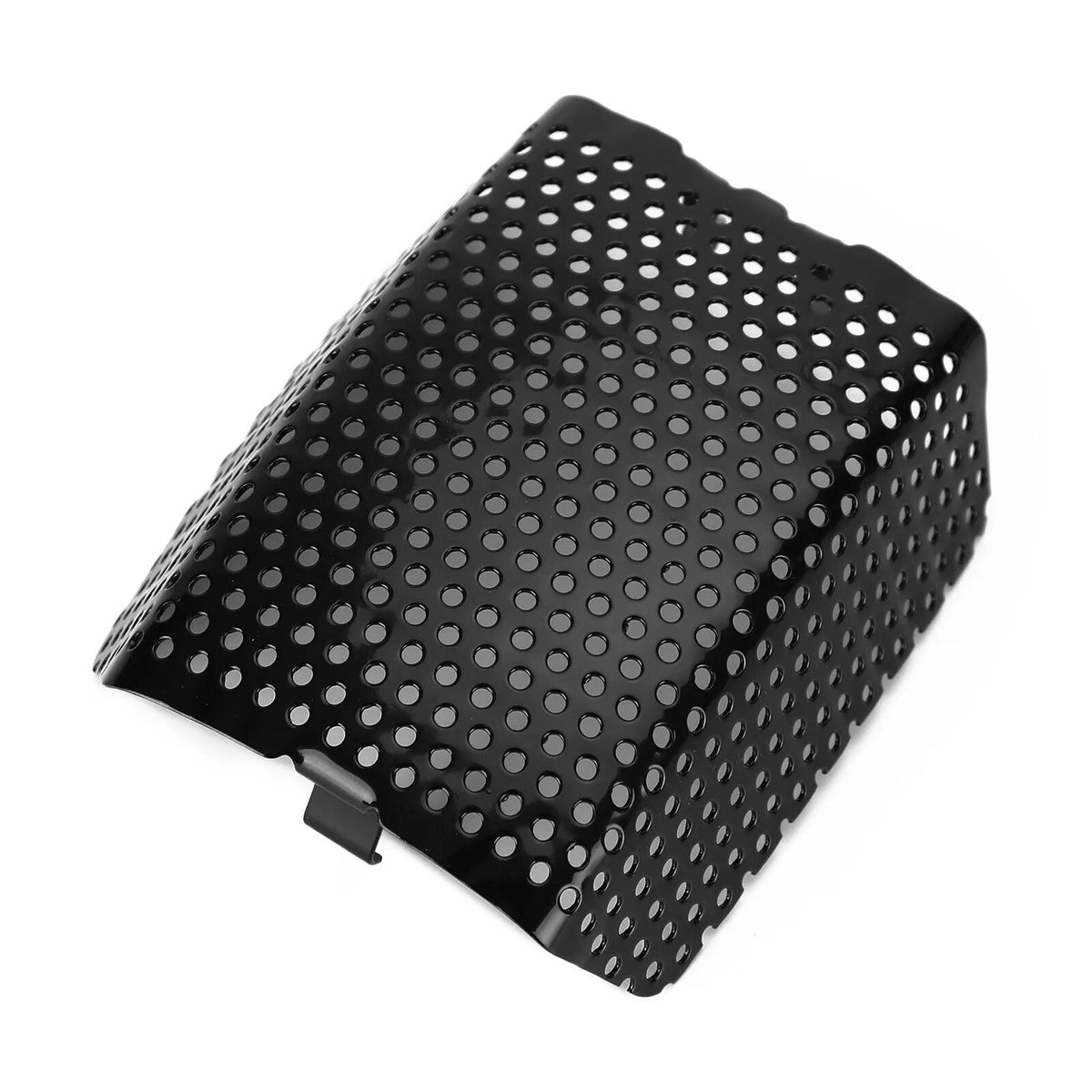 Front Brake Caliper Insert Covers for Harley Touring V-Rod Street Glide (2002-2023)