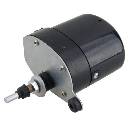 12V Windshield Wiper Motor for Willys Jeep Tractor (1941-1965) Durable