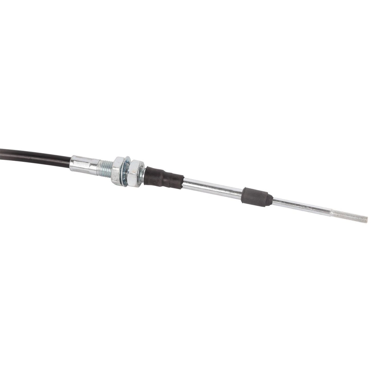 Throttle Accelerator Cable for Bobcat S750 S770 T770 (2015-2023)
