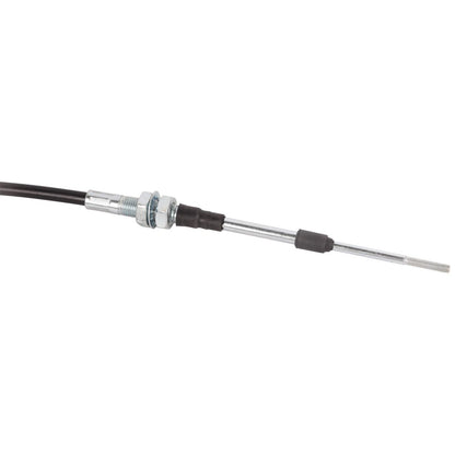 Throttle Accelerator Cable for Bobcat S750 S770 T770 (2015-2023)