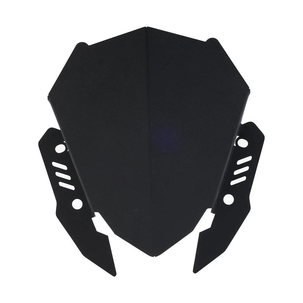 Windscreen Deflector Cover for Yamaha MT-15 (2017-2022)