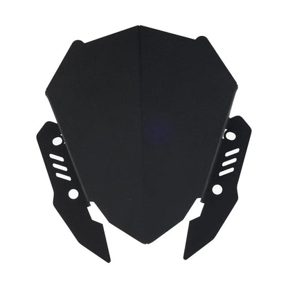 Windscreen Deflector Cover for Yamaha MT-15 (2017-2022)