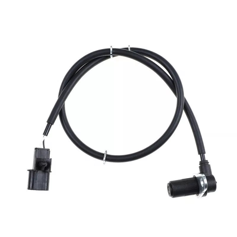 2X Rear ABS Wheel Speed Sensors for Mitsubishi Pajero NT NW NX (2009-2015)