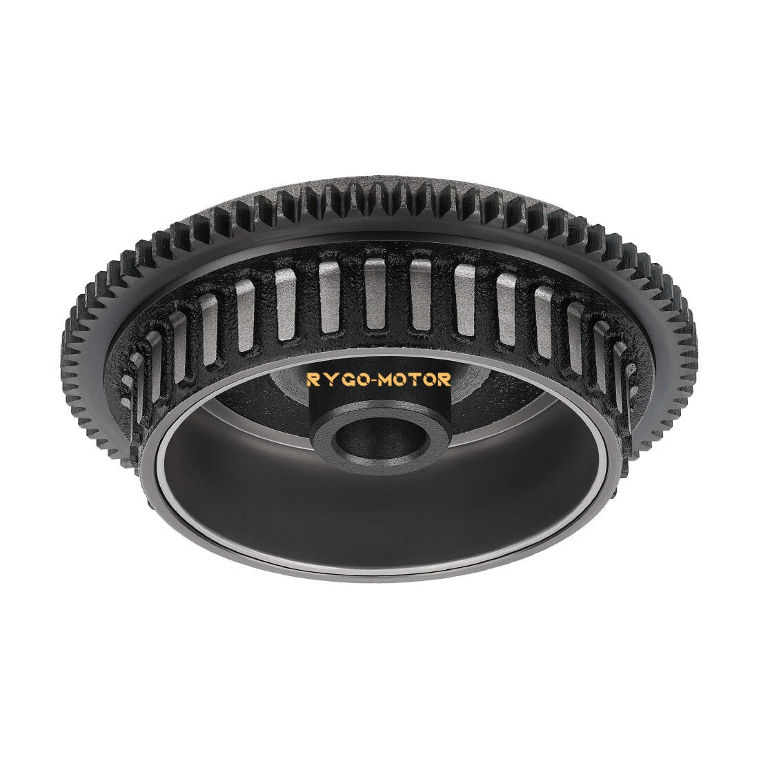 Flywheel Rotor for Polaris Sportsman 500 EFI HO