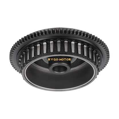 Flywheel Rotor for Polaris Sportsman 500 EFI HO