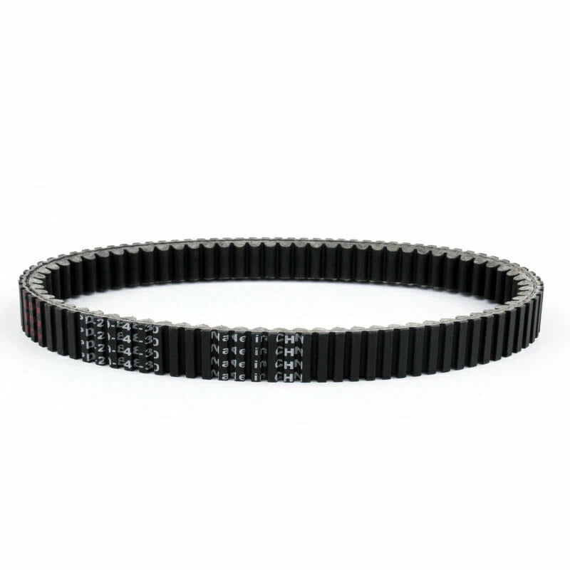 Timing Belt for KYMCO MXU 375/400/450/465 MAXXER 375/400/450i UXV 450 (2006-2023)