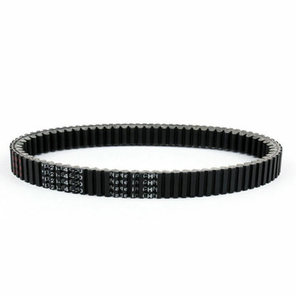 Timing Belt for KYMCO MXU 375/400/450/465 MAXXER 375/400/450i UXV 450 (2006-2023)