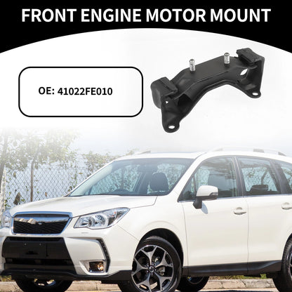 Engine Torque Strut Mount for Subaru STI (2015-2021)