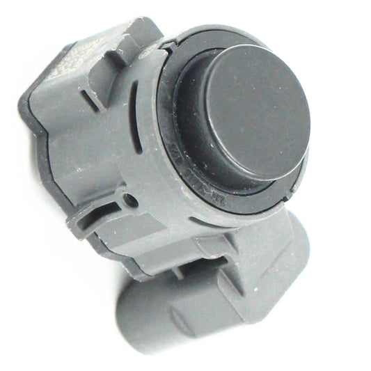 1Pc Parking Sensor for Mercedes-Benz C-Class W206, E-Class W213, B-Class W247, S-Class W223 (2021-2023)