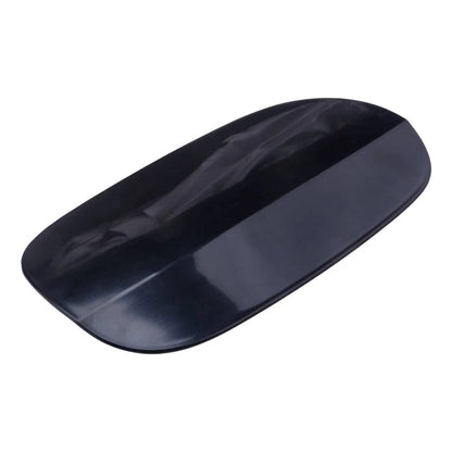 Rear Door Fuel Filler Cap for Mercedes Benz GLC C253 (2016-2023)