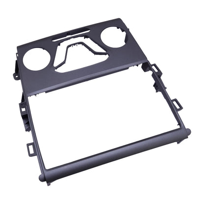9'' Car Stereo Fascia Frame Panel for Ford Fusion Mondeo (2013-2019)