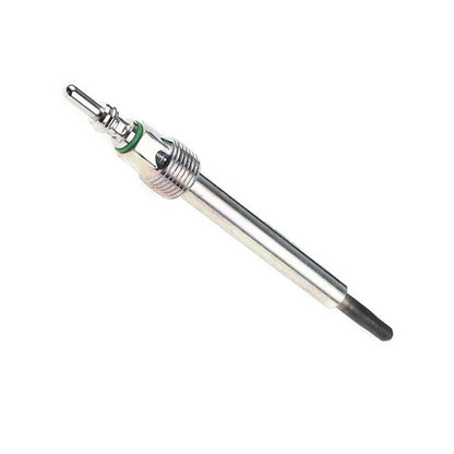 8 x Glow Plugs for Ford Super Duty F250 F350 F450 F550 (2008-2010)