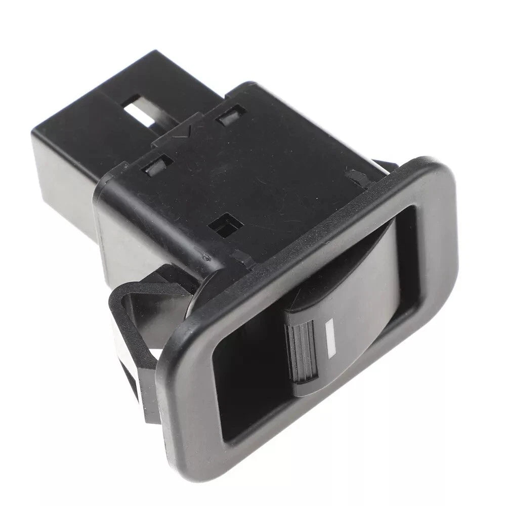 Single Power Window Switch for 2008-2014 Ford Falcon FG Territory