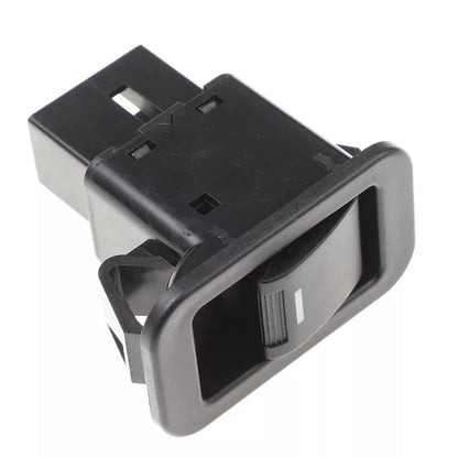 Single Power Window Switch for 2008-2014 Ford Falcon FG Territory