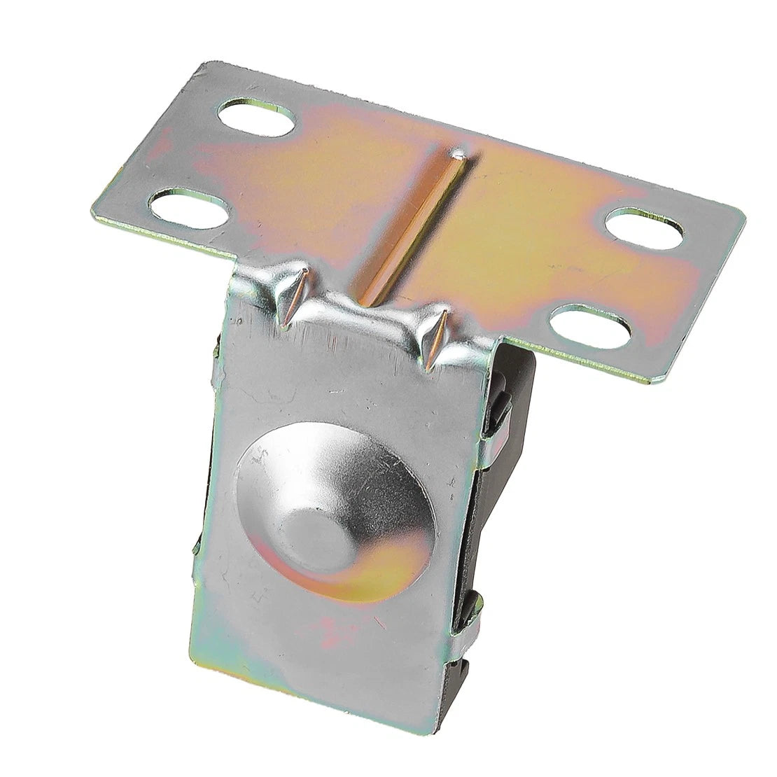 12V Starter Solenoid Relay for Freightliner (Continuous)