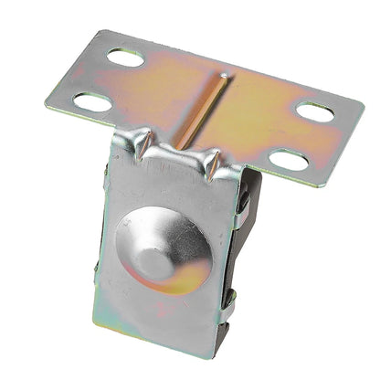 12V Starter Solenoid Relay for Freightliner (Continuous)