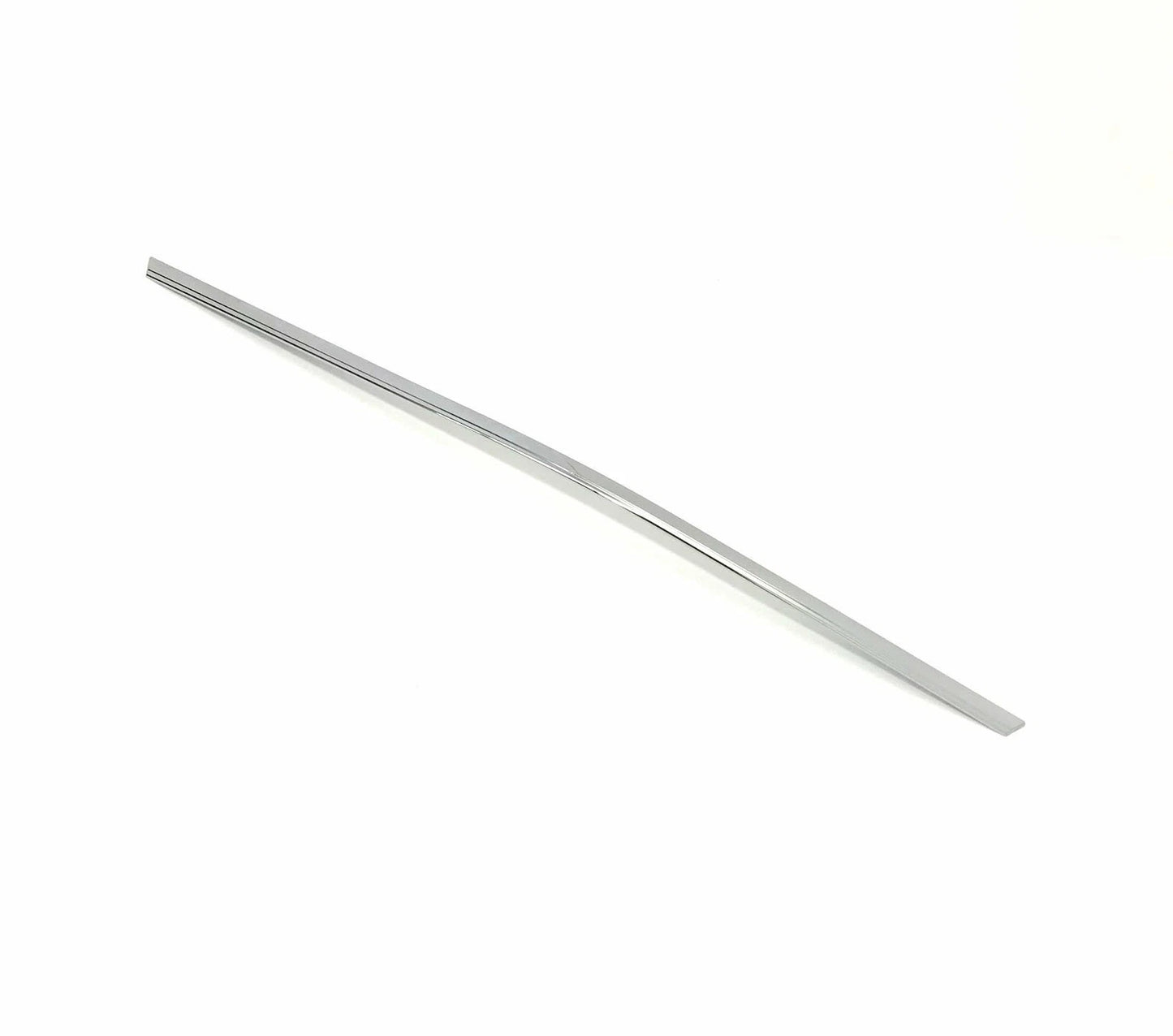 Boot Lid Moulding Trim for Hyundai Tucson IX35 (2009-2015)