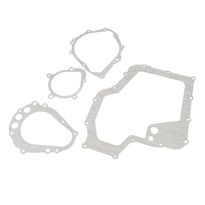 Starter Clutch Cover Oil Pan Gasket for Suzuki GSX1300R Hayabusa (1999-2019)