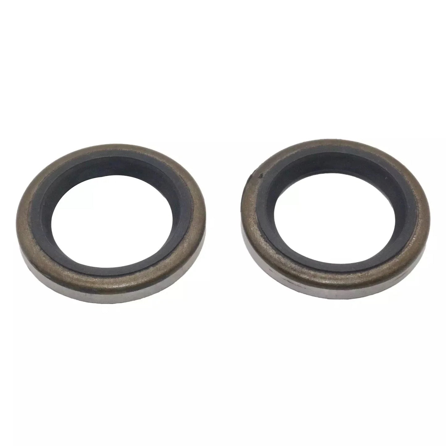 Prop Shaft Oil Seal for Mercury/Mariner/Force Outboards 26-69188