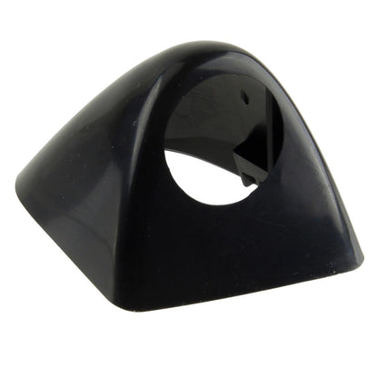 Bumper Headlight Washer Cover Cap for BMW E53 X5 (2000-2004)