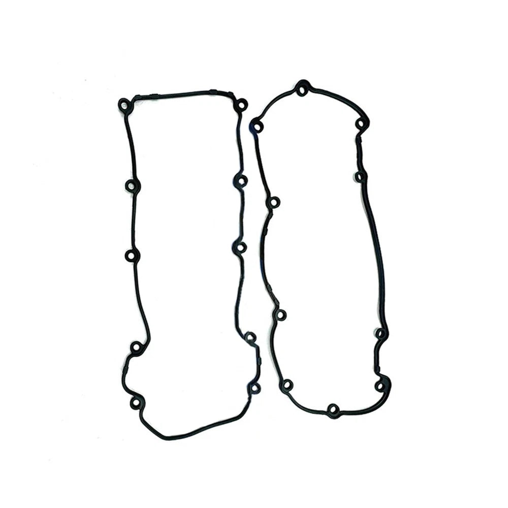 Valve Cover Gasket Set for Jaguar X-Type 2.5L, 3.0L (2002-2007)