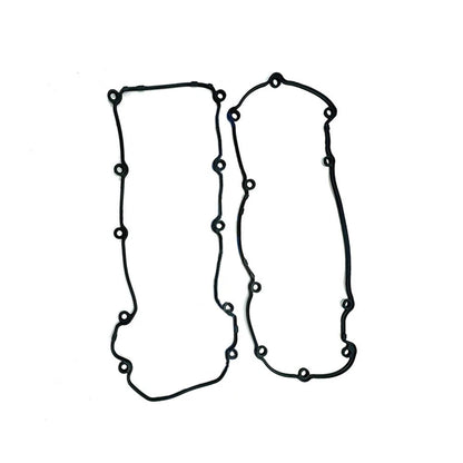 Valve Cover Gasket Set for Jaguar X-Type 2.5L, 3.0L (2002-2007)