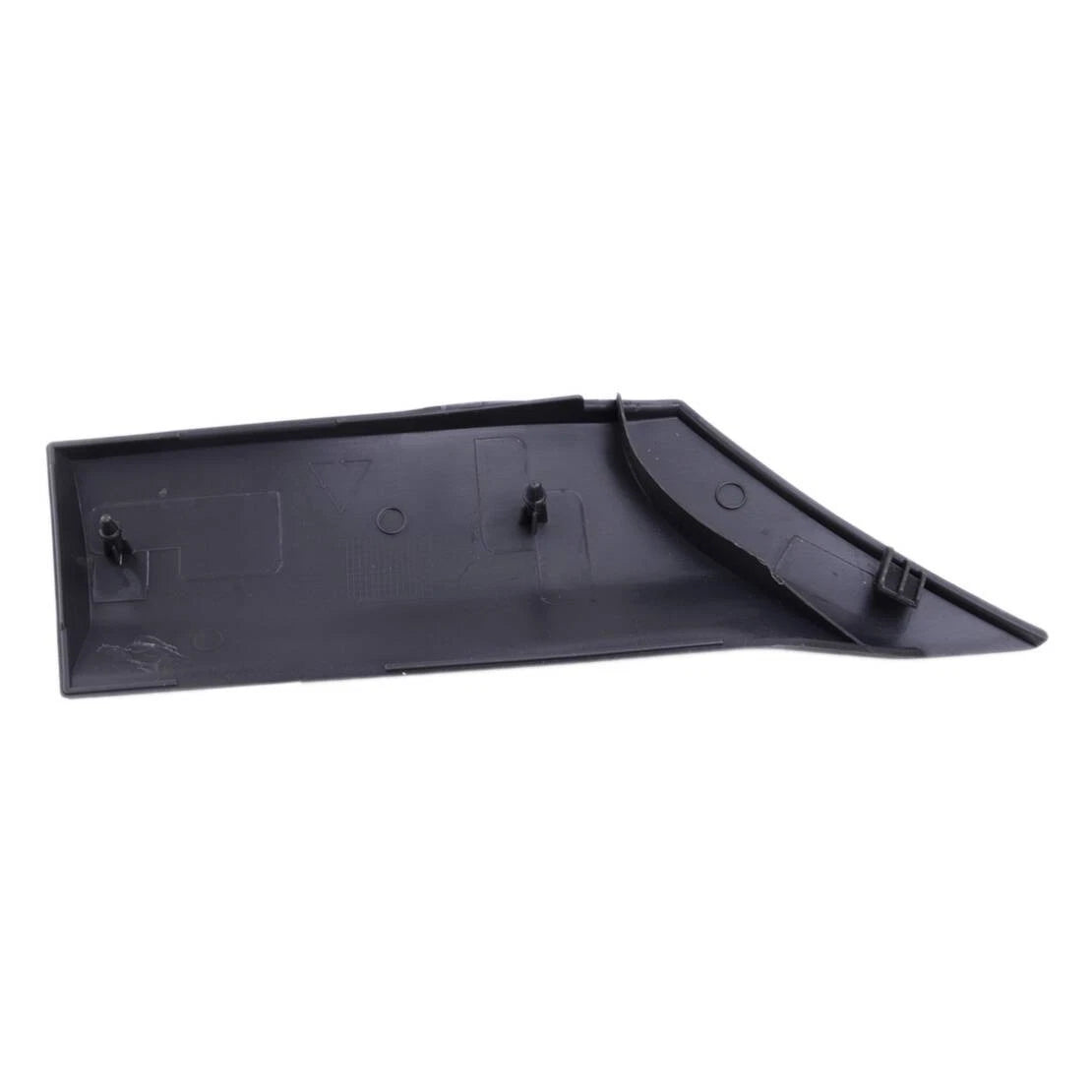 Left Side Rear Door Mould Trim Stripe for Mercedes Vito Viano (2003-2014)