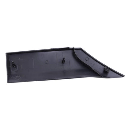 Left Side Rear Door Mould Trim Stripe for Mercedes Vito Viano (2003-2014)