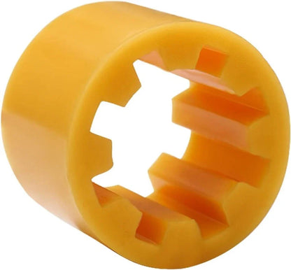 Replacement Seawater Impeller Drive Sleeve for Kohler 359448