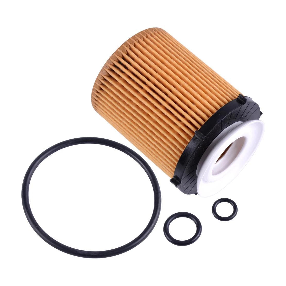 Engine Oil Filter for Mercedes Benz CLA45 AMG (2014-2015)