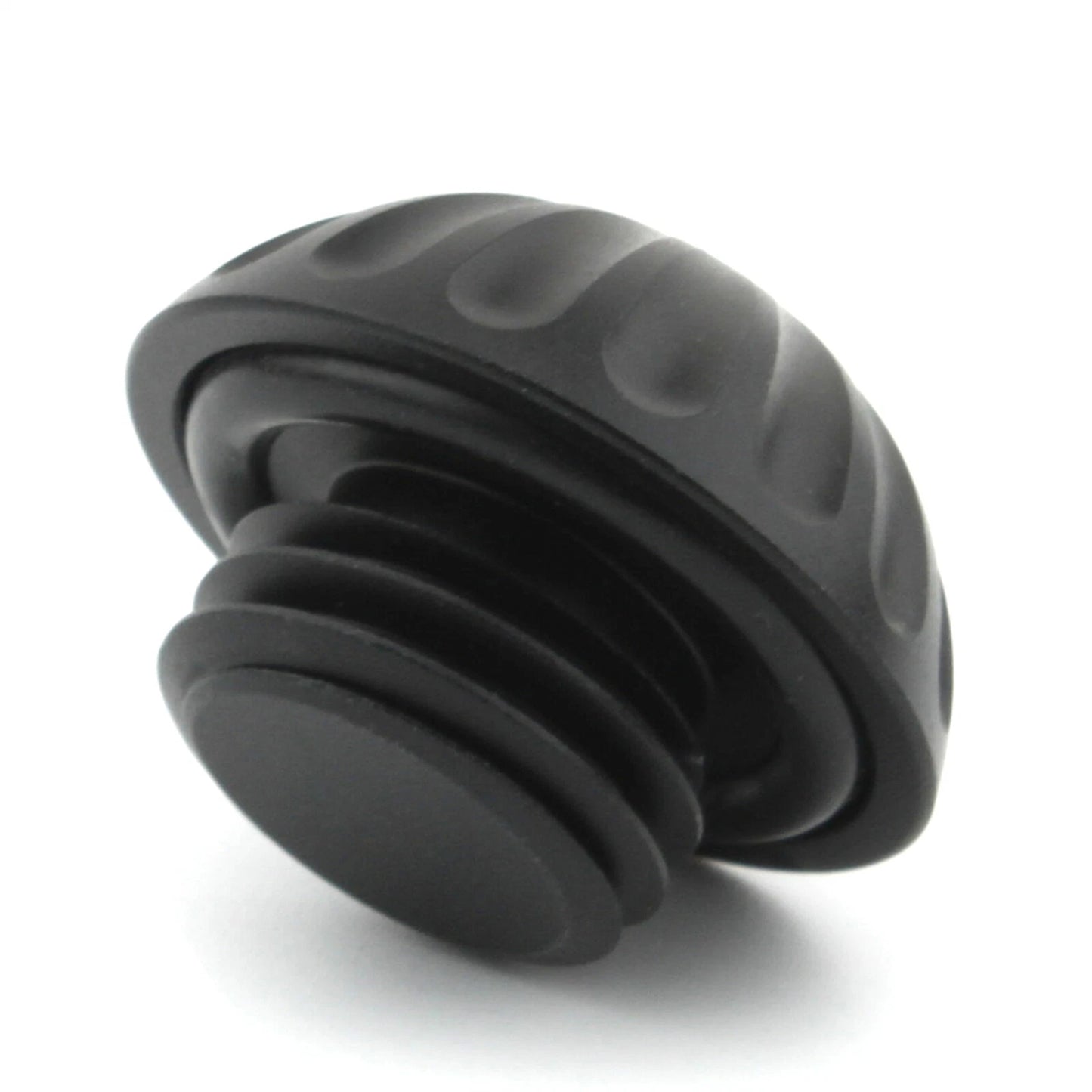 Fuel Tank Cap for Triumph Bonneville Scrambler Thruxton T100 Bobber (2001-2023)
