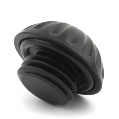 Fuel Tank Cap for Triumph Bonneville Scrambler Thruxton T100 Bobber (2001-2023)