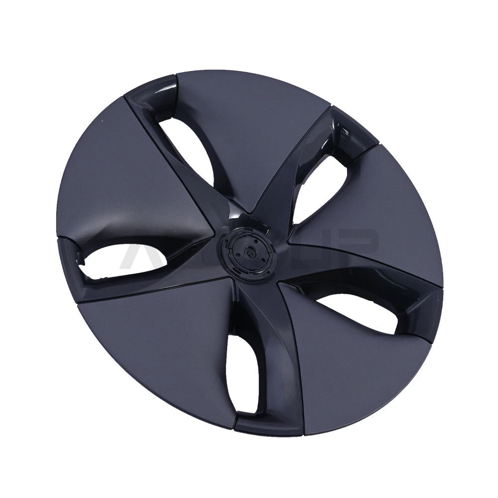 Hubcap/18/Hub Cap Full Wheel Cover for Tesla Model 3 (2017–2020)