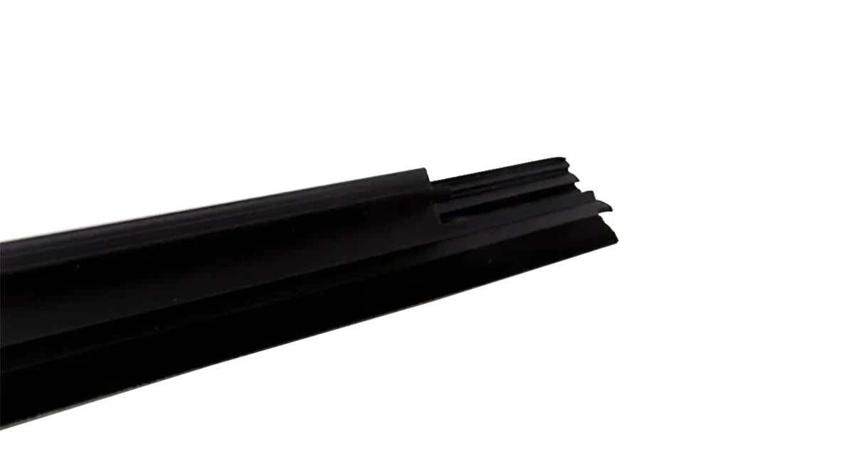Front Outer Weatherstrip for L200 Triton 4 Dr (2015-2022)