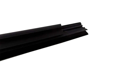 Front Outer Weatherstrip for L200 Triton 4 Dr (2015-2022)