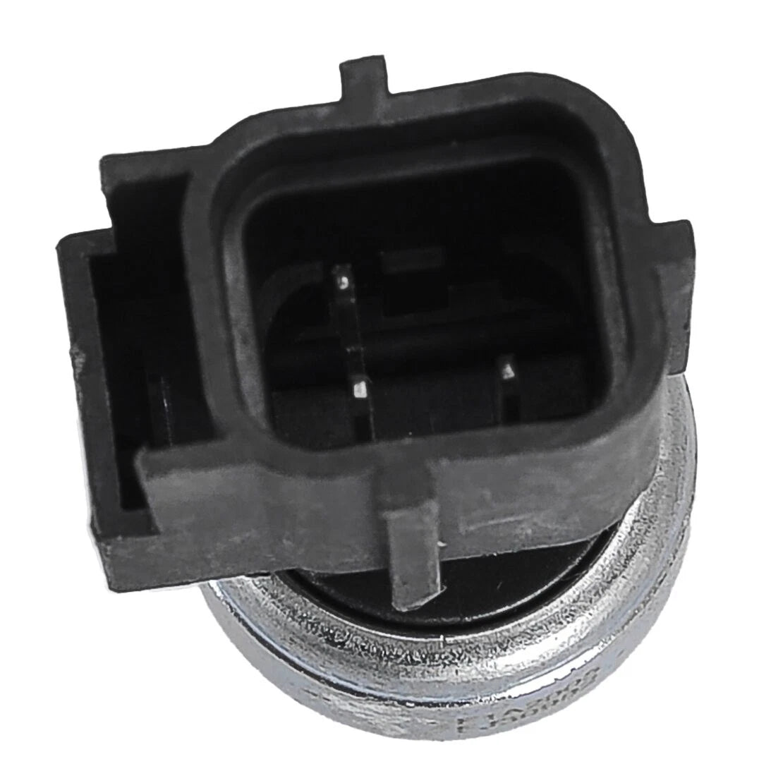 A/C Pressure Switch Sensor for Dodge Ram, Jeep Liberty, Grand Cherokee (2002-2010)