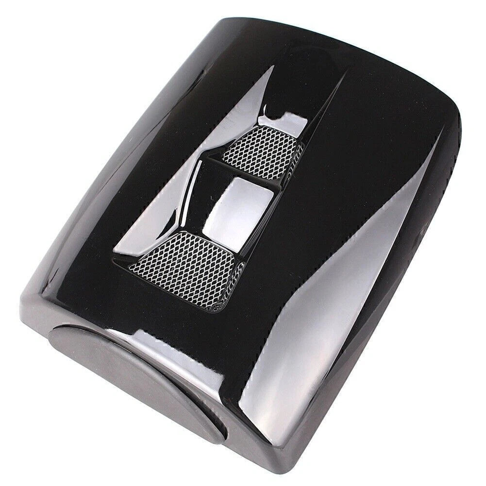 Motorcycle Rear Seat Cover Cowl for Honda CBR250RR (1991-1999)