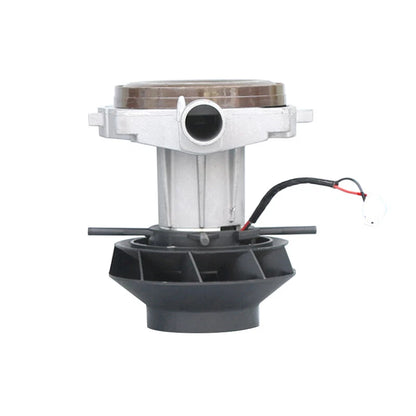 2KW Blower Motor Assembly for Chinese Heaters