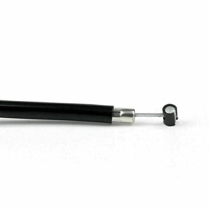 Clutch Cable for Honda CB250 Hornet 250 (1996-2004)