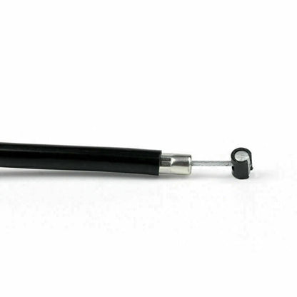 Clutch Cable for Honda CB250 Hornet 250 (1996-2004)