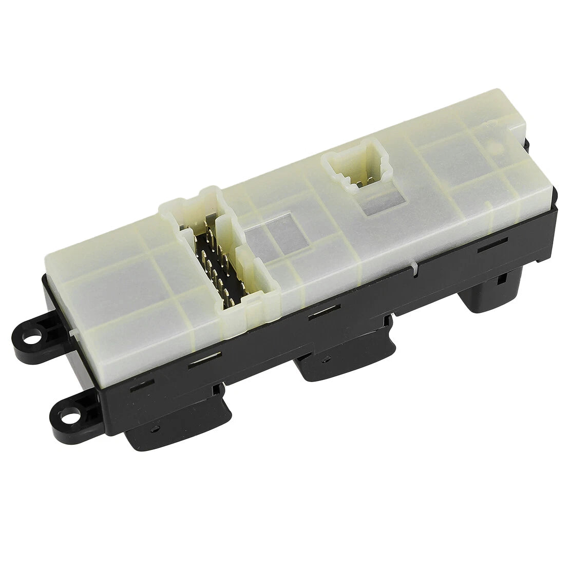 Power Window Door Lock Switch for Subaru Forester Impreza (2002-2008)