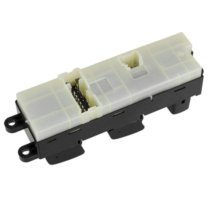 Power Window Door Lock Switch for Subaru Forester Impreza (2002-2008)