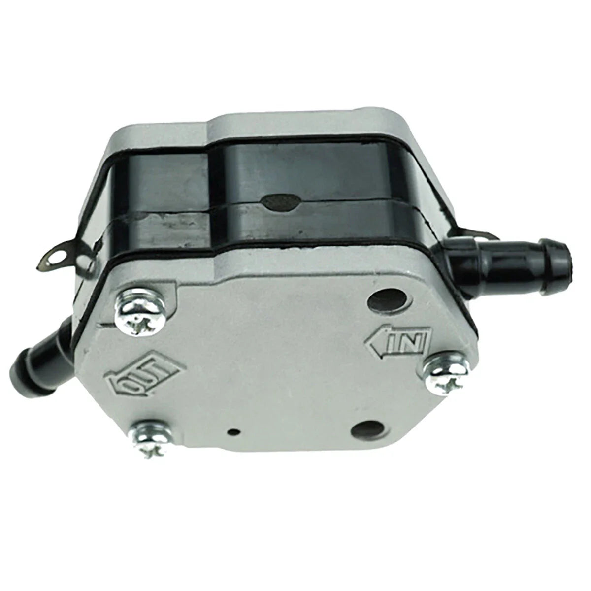 FUEL PUMP for Yamaha 6E5 115-300HP Outboard 2-Stroke