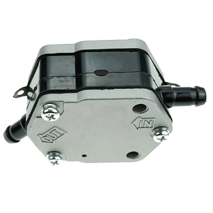 FUEL PUMP for Yamaha 6E5 115-300HP Outboard 2-Stroke