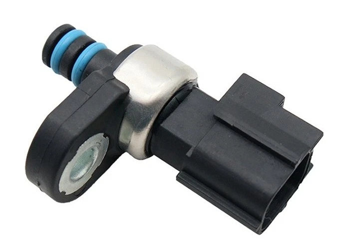 Trans Sensor Pressure for Dodge Ram 1500 45RFE 545RFE