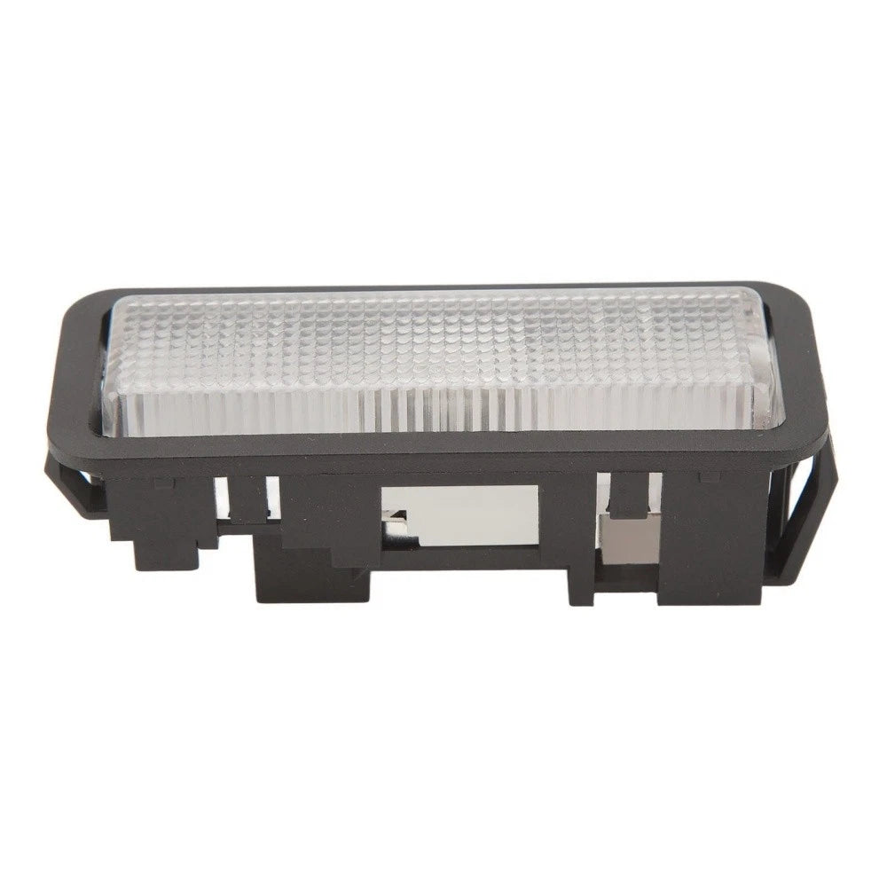 Roof Reading Light for Peugeot 504 Cabriolet, 604, Citroen Elysee