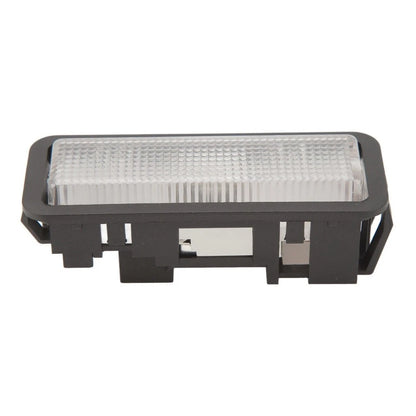 Roof Reading Light for Peugeot 504 Cabriolet, 604, Citroen Elysee
