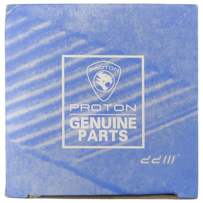 Oil Filter for Proton Jumbuck, Wira, Satria, M21, S16, Preve, Exora, GEN2 (2000-2023)